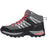 CMP Rigel Mid W WP Boot Boots 67UL Grey-Corallo