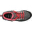CMP Rigel Mid W WP Boot Boots 67UL Grey-Corallo