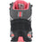 CMP Rigel Mid W WP Boot Boots 67UL Grey-Corallo