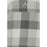 WHISTLER Riglet W Chequered Shirt Shirt 3103 Slate Gray