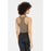 ATHLECIA Rihal W Top Top 1292 Greige