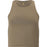 ATHLECIA Rihal W Top Top 1292 Greige