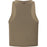 ATHLECIA Rihal W Top Top 1292 Greige