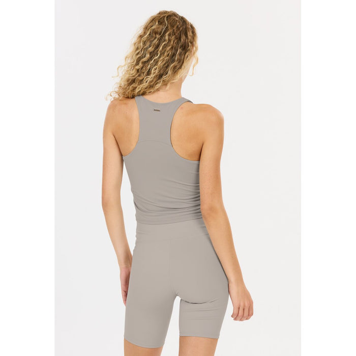 ATHLECIA Rihal W Top Top 1314 Light Heather