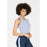 ATHLECIA Rihal W Top Top 2277 Heather