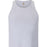 ATHLECIA Rihal W Top Top 2277 Heather