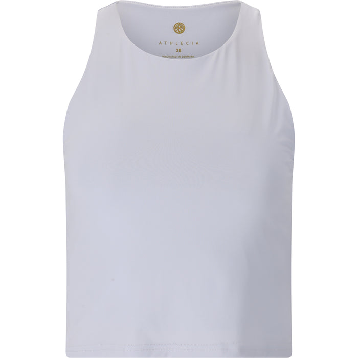ATHLECIA Rihal W Top Top 2277 Heather