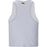 ATHLECIA Rihal W Top Top 2277 Heather
