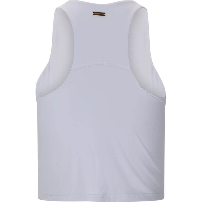 ATHLECIA Rihal W Top Top 2277 Heather