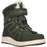 ZIGZAG Rincet Kids Boot WP Boots 3048 Beetle