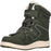 ZIGZAG Rincet Kids Boot WP Boots 3048 Beetle