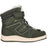 ZIGZAG Rincet Kids Boot WP Boots 3048 Beetle