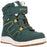 ZIGZAG Rincet Kids Boot WP Boots 3175 Trekking Green