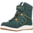 ZIGZAG Rincet Kids Boot WP Boots 3175 Trekking Green