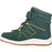 ZIGZAG Rincet Kids Boot WP Boots 3175 Trekking Green