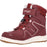 ZIGZAG Rincet Kids Boot WP Boots 4033 Cabernet