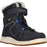 ZIGZAG Rincet Kids Winterboot WP Boots 1188 Salute