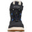 ZIGZAG Rincet Kids Winterboot WP Boots 1188 Salute