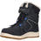 ZIGZAG Rincet Kids Winterboot WP Boots 1188 Salute