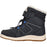 ZIGZAG Rincet Kids Winterboot WP Boots 1188 Salute