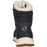 ZIGZAG Rincet Kids Winterboot WP Boots 1188 Salute