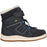 ZIGZAG Rincet Kids Winterboot WP Boots 1188 Salute