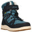ZIGZAG Rincet Kids Winterboot WP Boots 2153 Dress Blues