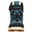 ZIGZAG Rincet Kids Winterboot WP Boots 2153 Dress Blues