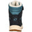 ZIGZAG Rincet Kids Winterboot WP Boots 2153 Dress Blues