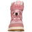 ZIGZAG Rincet Kids Winterboot WP Boots 4196 Sweet Lilac