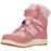 ZIGZAG Rincet Kids Winterboot WP Boots 4196 Sweet Lilac