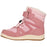 ZIGZAG Rincet Kids Winterboot WP Boots 4196 Sweet Lilac