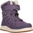 ZIGZAG Rincet Kids Winterboot WP Boots 4411 Grape Compote