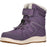 ZIGZAG Rincet Kids Winterboot WP Boots 4411 Grape Compote