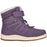 ZIGZAG Rincet Kids Winterboot WP Boots 4411 Grape Compote