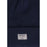 ZIGZAG Rizzo Hat Hoods 2002 Navy