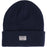 ZIGZAG Rizzo Hat Hoods 2002 Navy