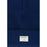 ZIGZAG Rizzo Hat Hoods 2037 Estate Blue