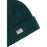 ZIGZAG Rizzo Hat Hoods 2043 Reflecting Pond