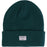 ZIGZAG Rizzo Hat Hoods 2043 Reflecting Pond