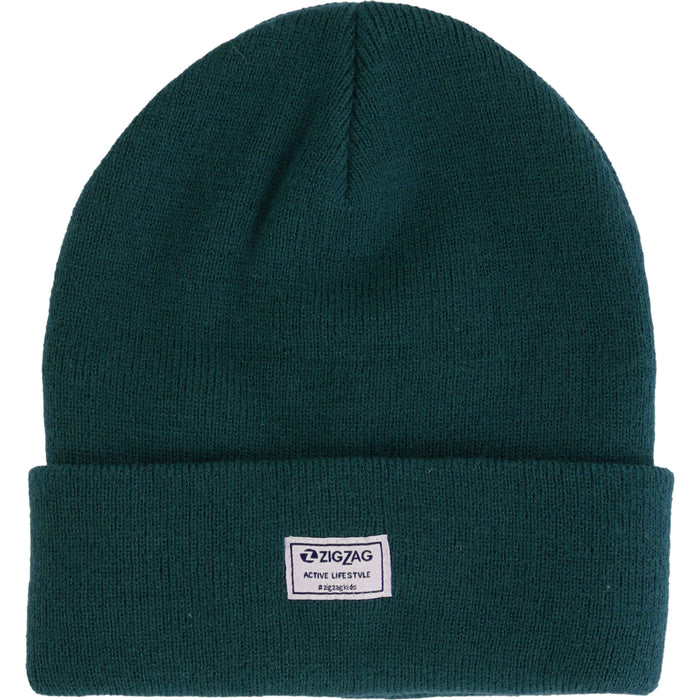 ZIGZAG Rizzo Hat Hoods 2043 Reflecting Pond