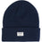 ZIGZAG Rizzo Hat Hoods 2048 Navy Blazer
