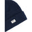ZIGZAG Rizzo Hat Hoods 2048 Navy Blazer