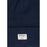 ZIGZAG Rizzo Hat Hoods 2048 Navy Blazer