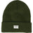 ZIGZAG Rizzo Hat Hoods 3074 Kombu Green