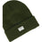 ZIGZAG Rizzo Hat Hoods 3074 Kombu Green
