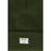 ZIGZAG Rizzo Hat Hoods 3074 Kombu Green