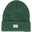 ZIGZAG Rizzo Hat Hoods 3160 Mallard Green