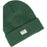 ZIGZAG Rizzo Hat Hoods 3160 Mallard Green