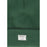ZIGZAG Rizzo Hat Hoods 3160 Mallard Green